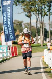 BIB: 
                            <button type="button" onclick="openModal(27727800)" class="btn btn-primary btn-sm float-right btn-popup" data-toggle="modal" data-target=".modal-high-quality">
                        <i class="fas fa-shopping-cart"></i> Add to Cart
                    </button>
                                            <button type="button" onclick="isThisMe(27727800, true)" class="btn btn-success btn-sm float-right btn-popup btn-isme hidden" data-toggle="tooltip" data-placement="bottom" title="นี่คือรูปของคุณใช่ไหม คลิกที่นี่เพื่อเอาเข้าอัลบั้ม">
                        <i class="fas fa-plus"></i> Add to album
                    </button>
                    <button type="button" onclick="isThisMe(27727800, false)" class="btn btn-warning btn-sm float-right btn-popup btn-isnotme hidden">
                        <i class="fas fa-ban"></i> Remove from album
                    </button>